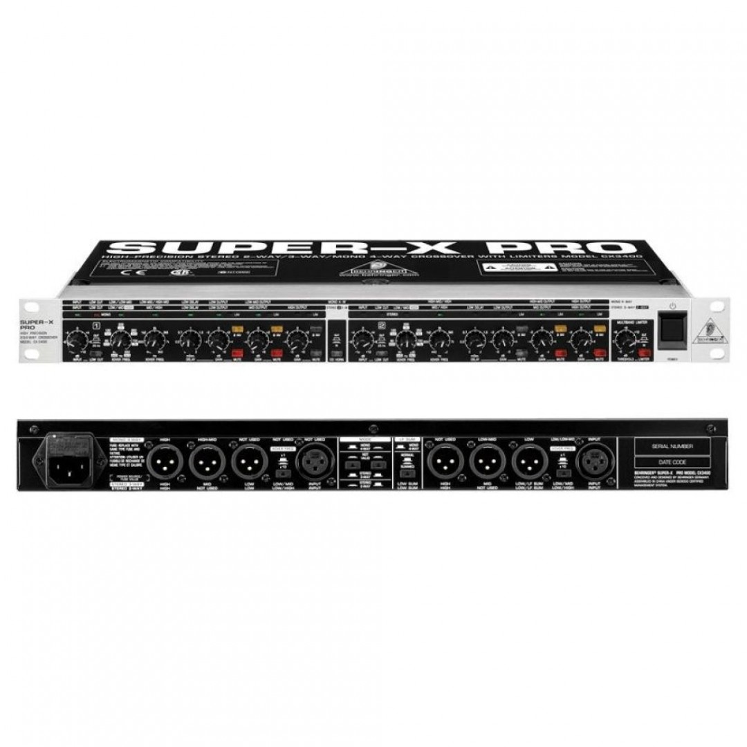 behringer-cx3400-crossover-3-vias-estereo-4-vias-mono-377