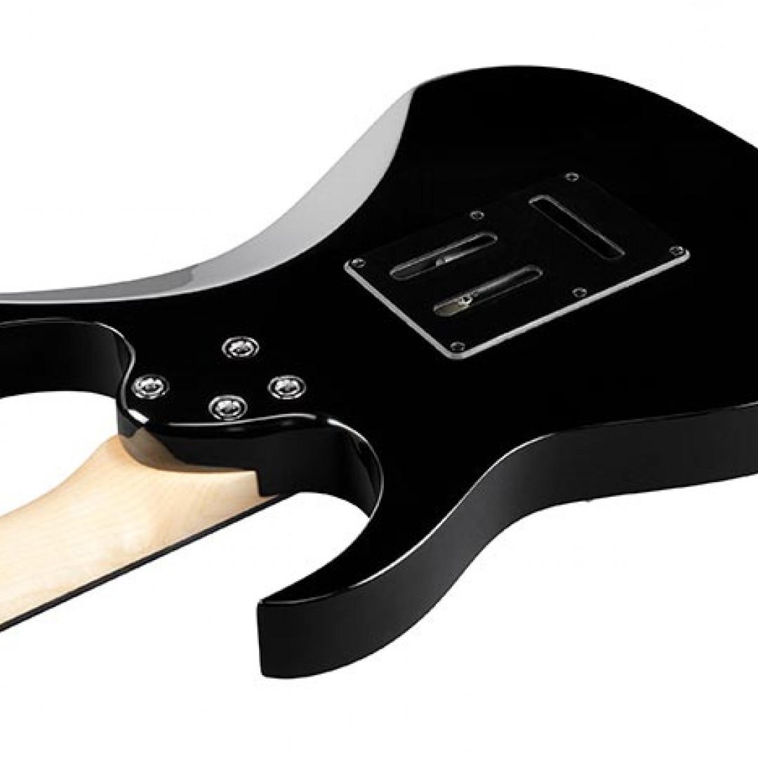 -ibanez-grg140-sb-guitarra-electrica-3778