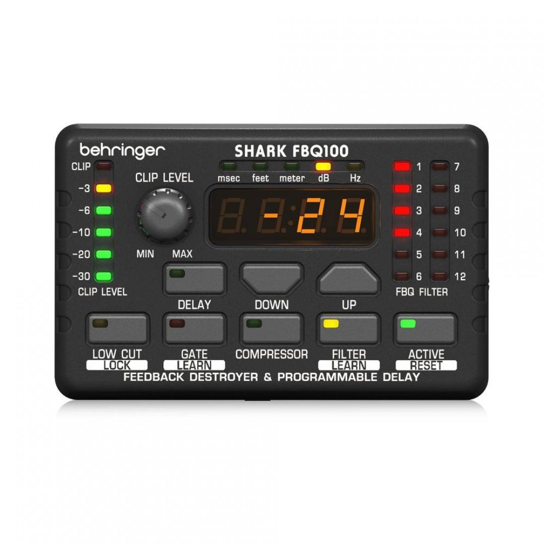 behringer-fbq1oo-supresor-de-acoples-378