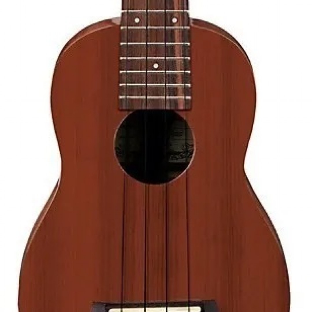 -ibanez-uks10e-ukelele-soprano-3815