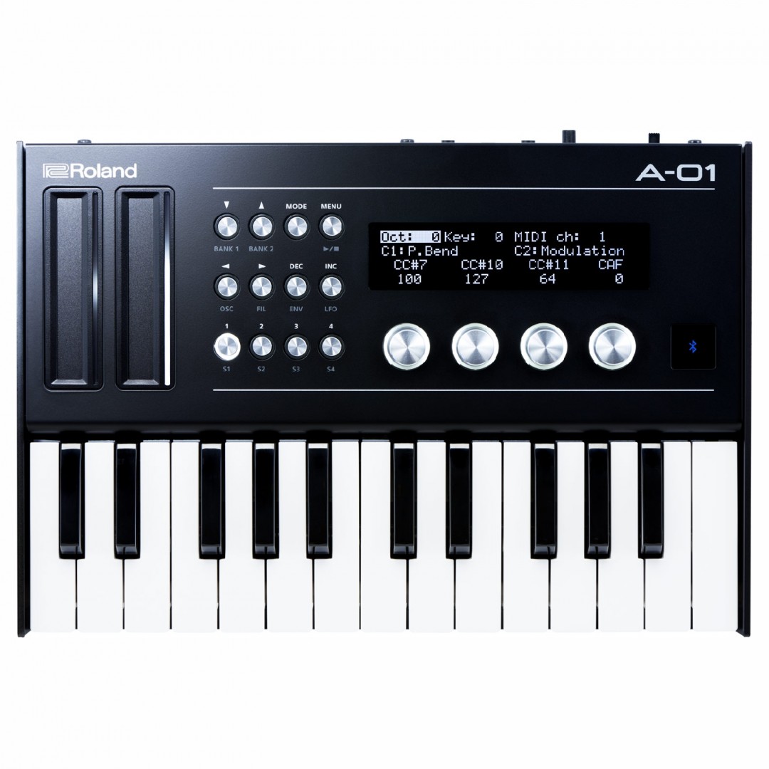 roland-a-01-modulo--teclado-3828