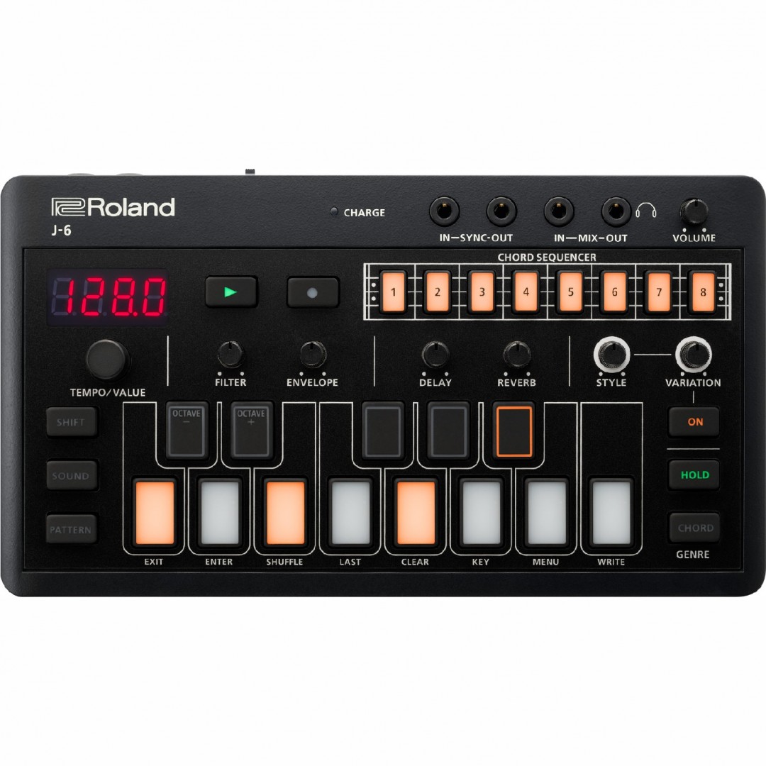 roland-j-6--chord-synthesizer-compact-3834