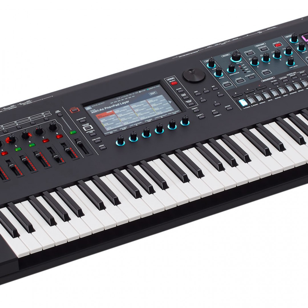 roland-fantom-6-sintetizador-3835