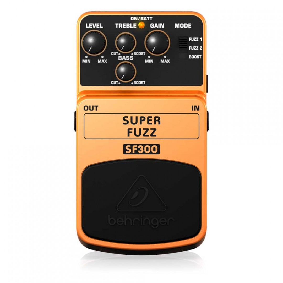 behringer-sf300-pedal-fuzz-384