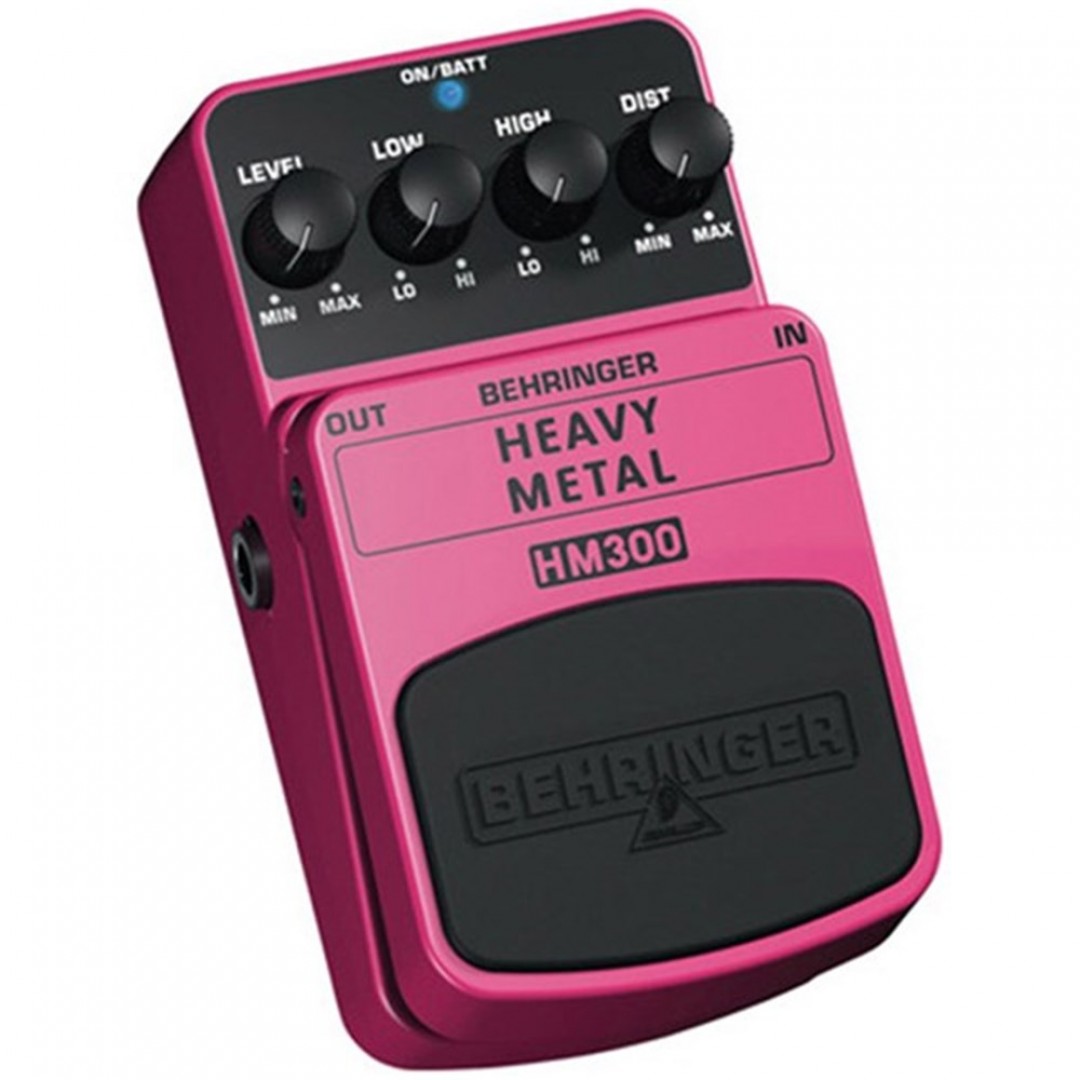 behringer-hm300-heavy-metal-pedal-de-distorsion-385