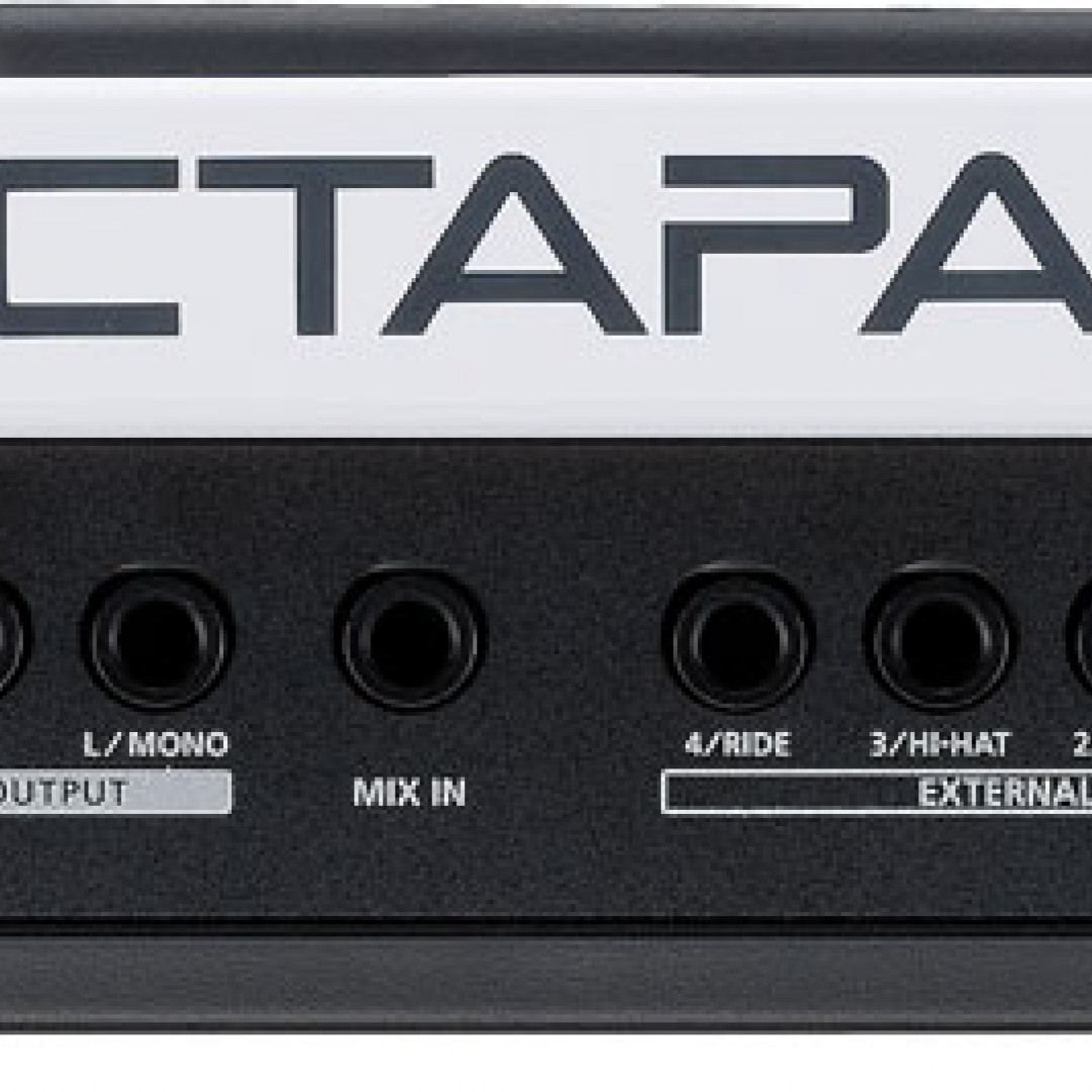 roland-spd-30-octapad-3860