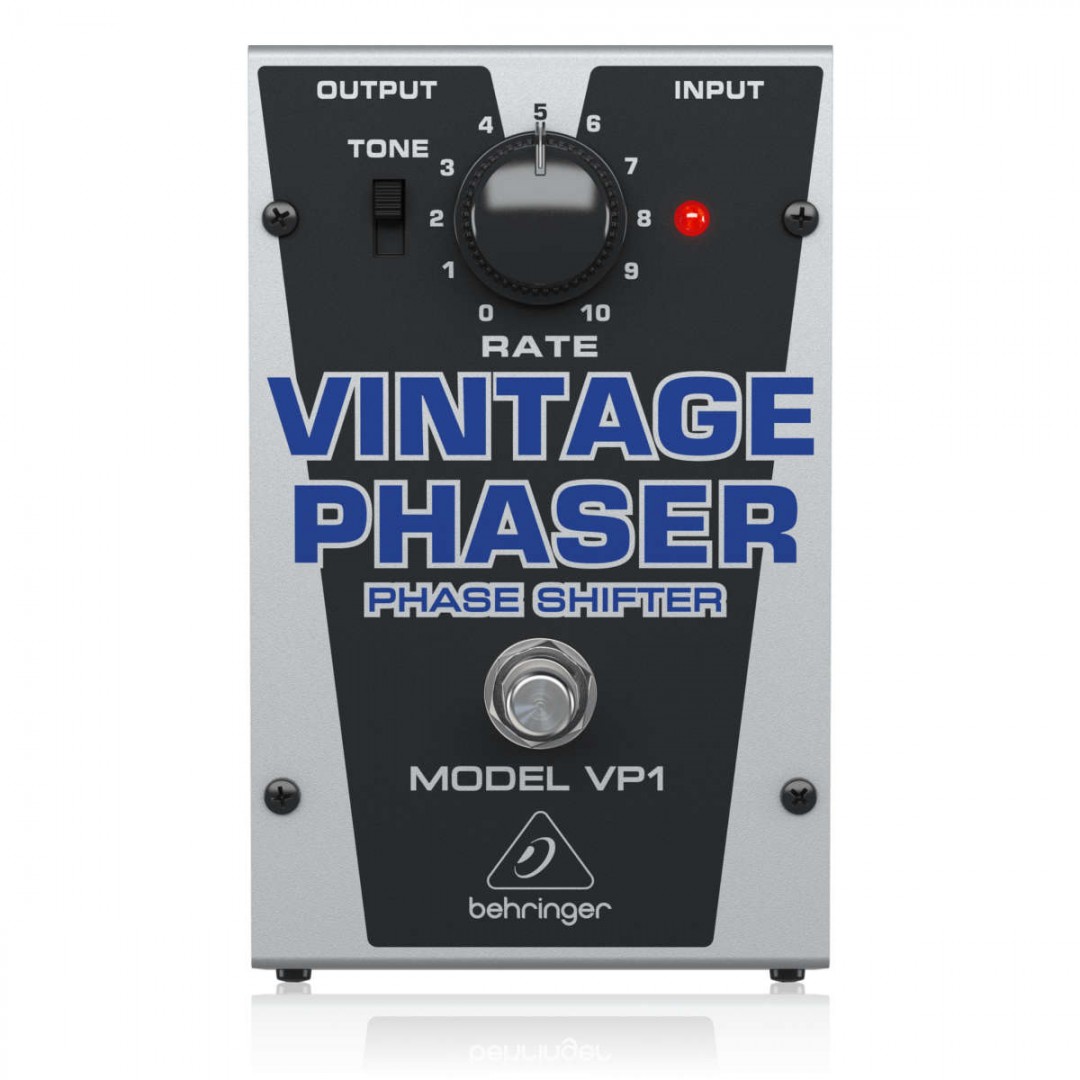 behringer-vp1-vintage-phase-pedal-phaser-388