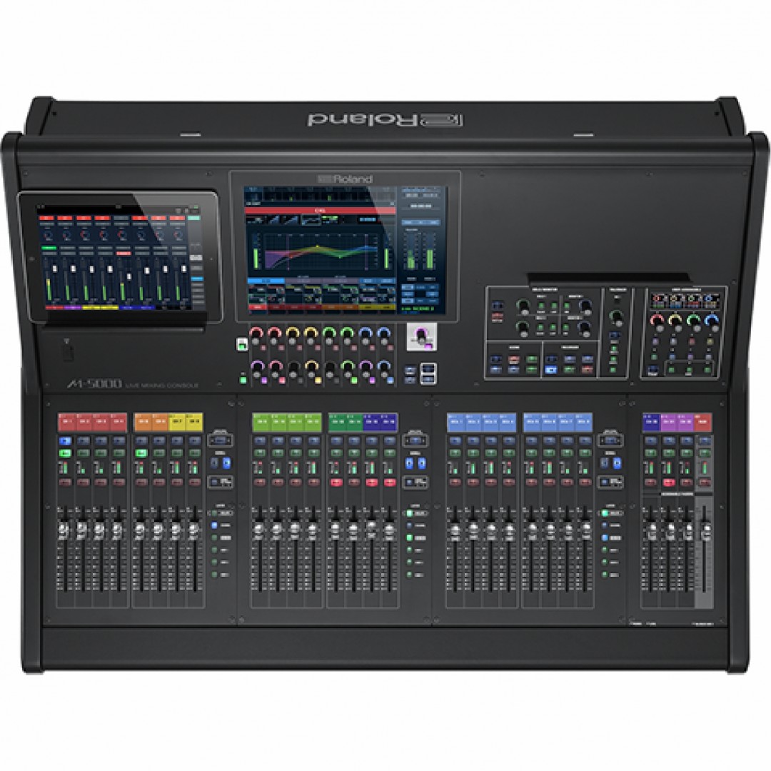 roland-m-5000-ohrca-consola-p-mezcla-en-vivo-3883