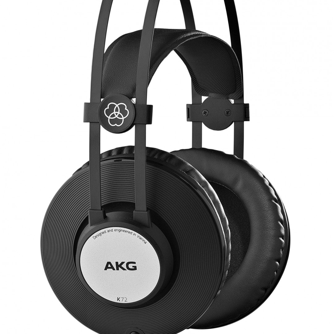 akg-k72-auriculares-39