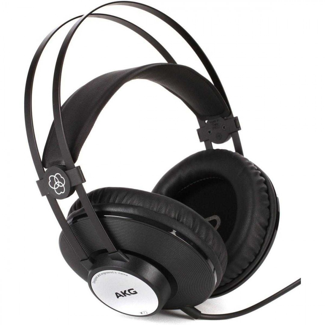 akg-k72-auriculares-39