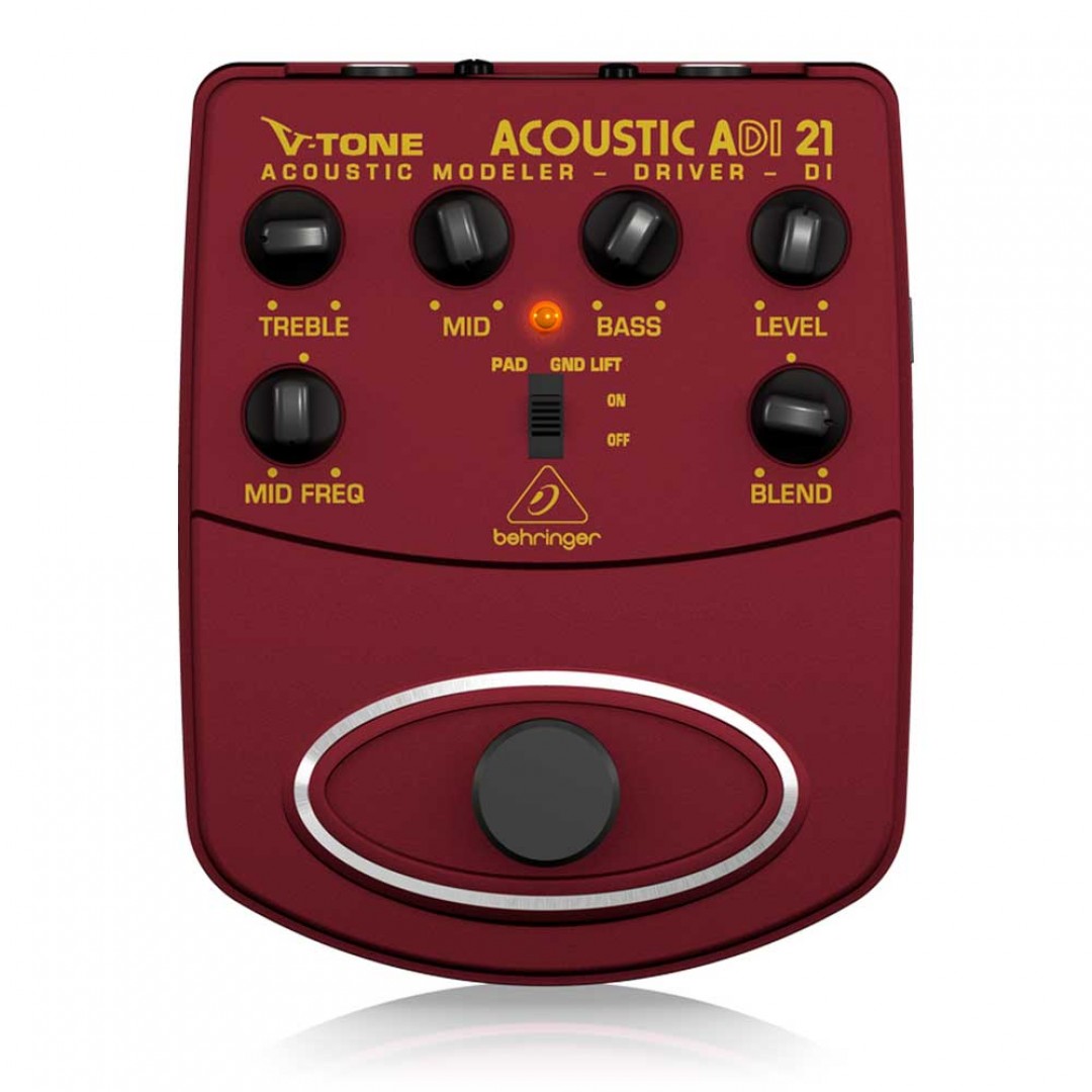 behringer-adi21-pedal-modelador-acustico-392