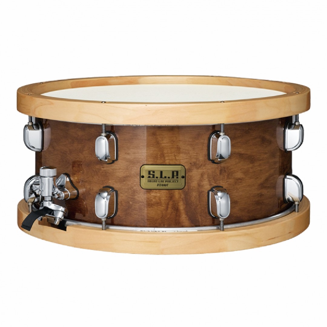 tama-lmp1465f-slp-studio-maple-redoblante-4x65-3924
