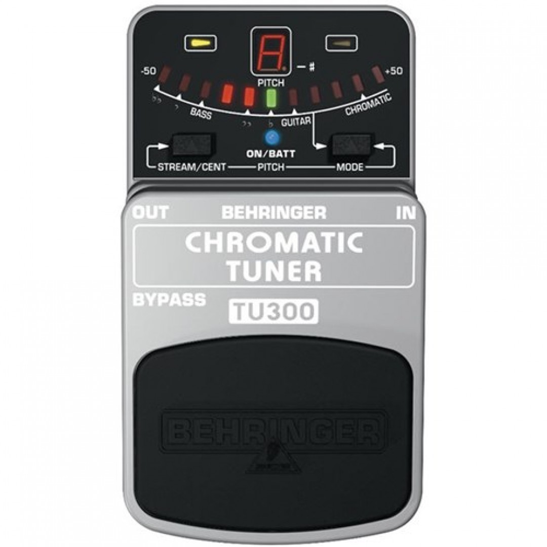 behringer-tu3oo-pedal-afinador-393