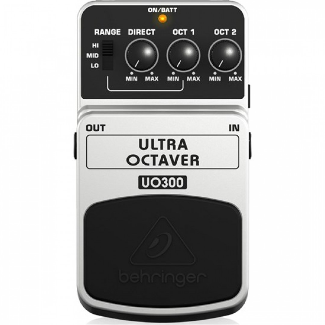 behringer-uo300-pedal-octavador-396