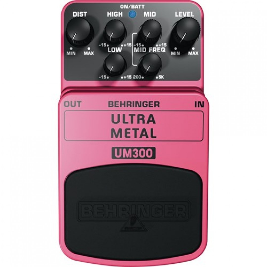behringer-um300-ultra-metal-pedal-de-distorsion-403