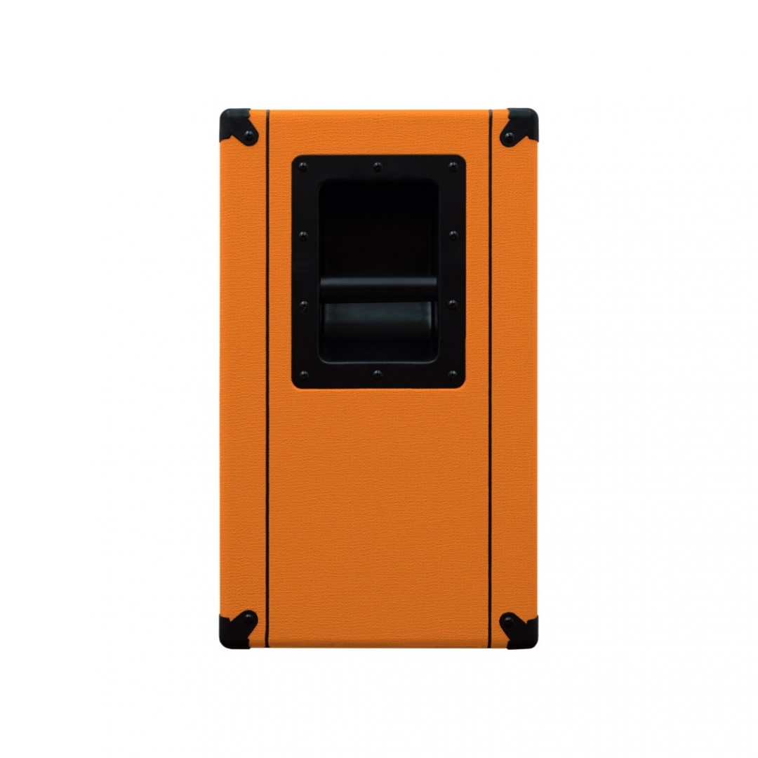orange-crush-pro-120-amplificador-combo-para-guitarra-4036