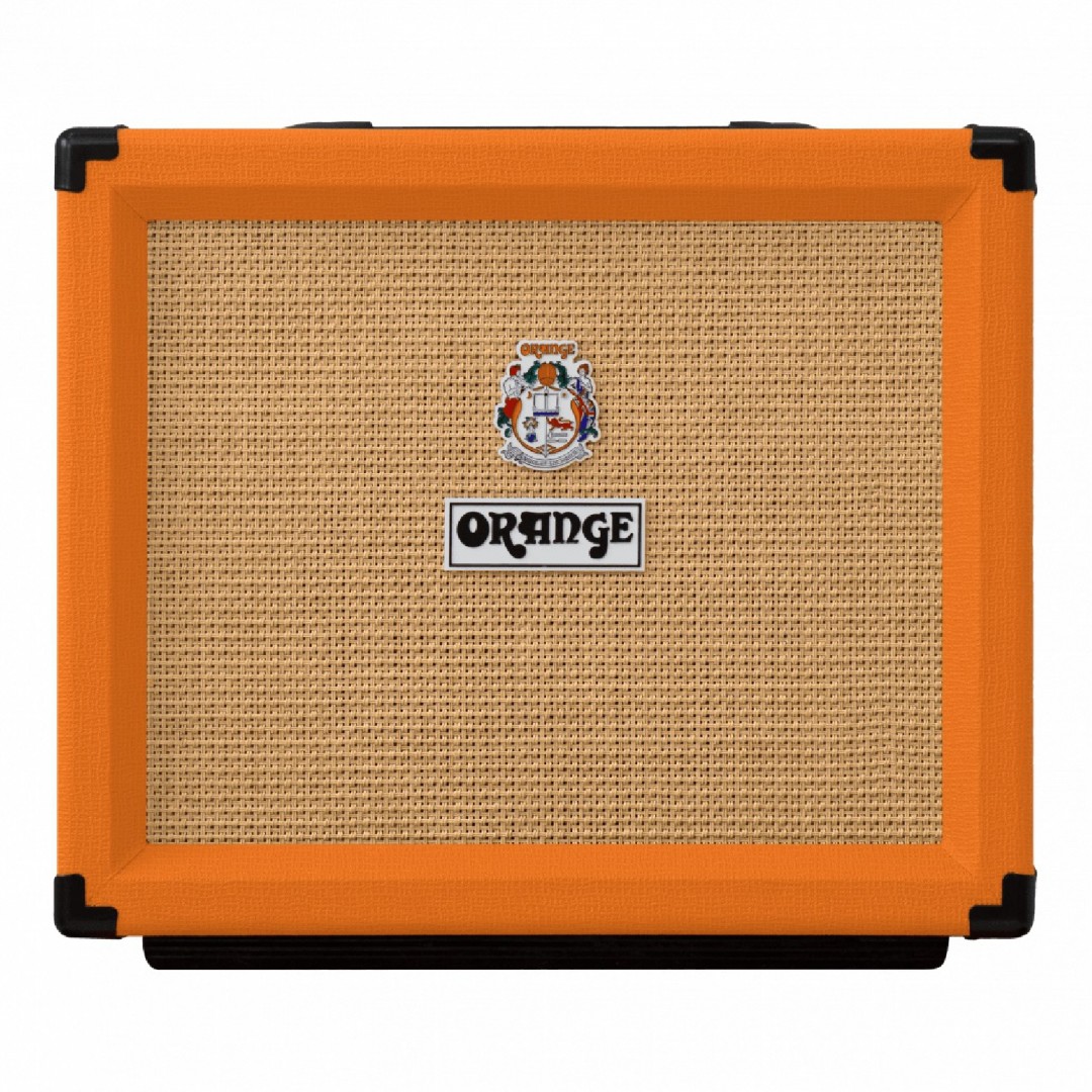 orange-rocker-15-amplificador-para-guitarra-electrica-4038