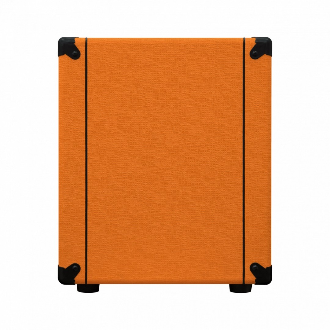 orange-obc112-gabinete-para-guitarra--bajo-4043