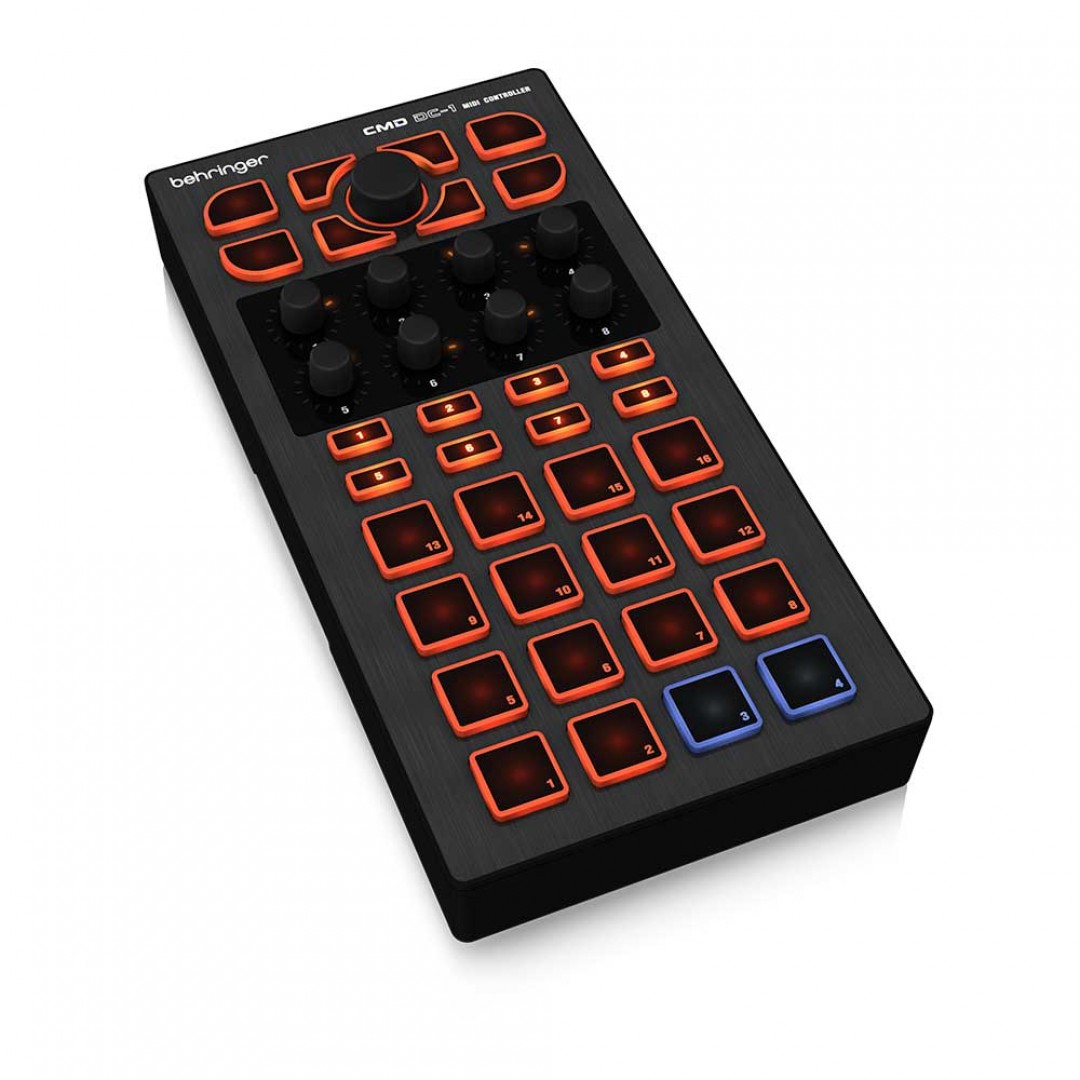 behringer-cmd-dc-1-controlador-midi-405
