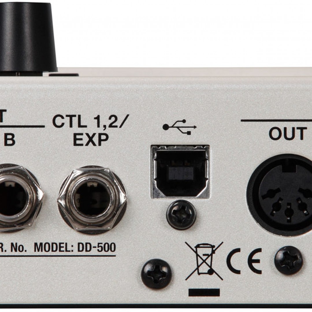 -boss-dd-500pedal-digital-delay-para-guitarra--bajo-4073