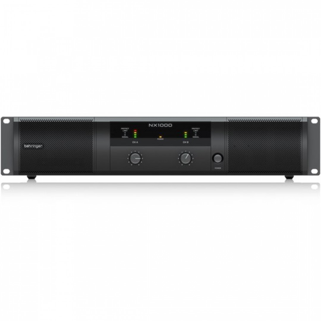 behringer-nx1000-unidad-de-potencia-410
