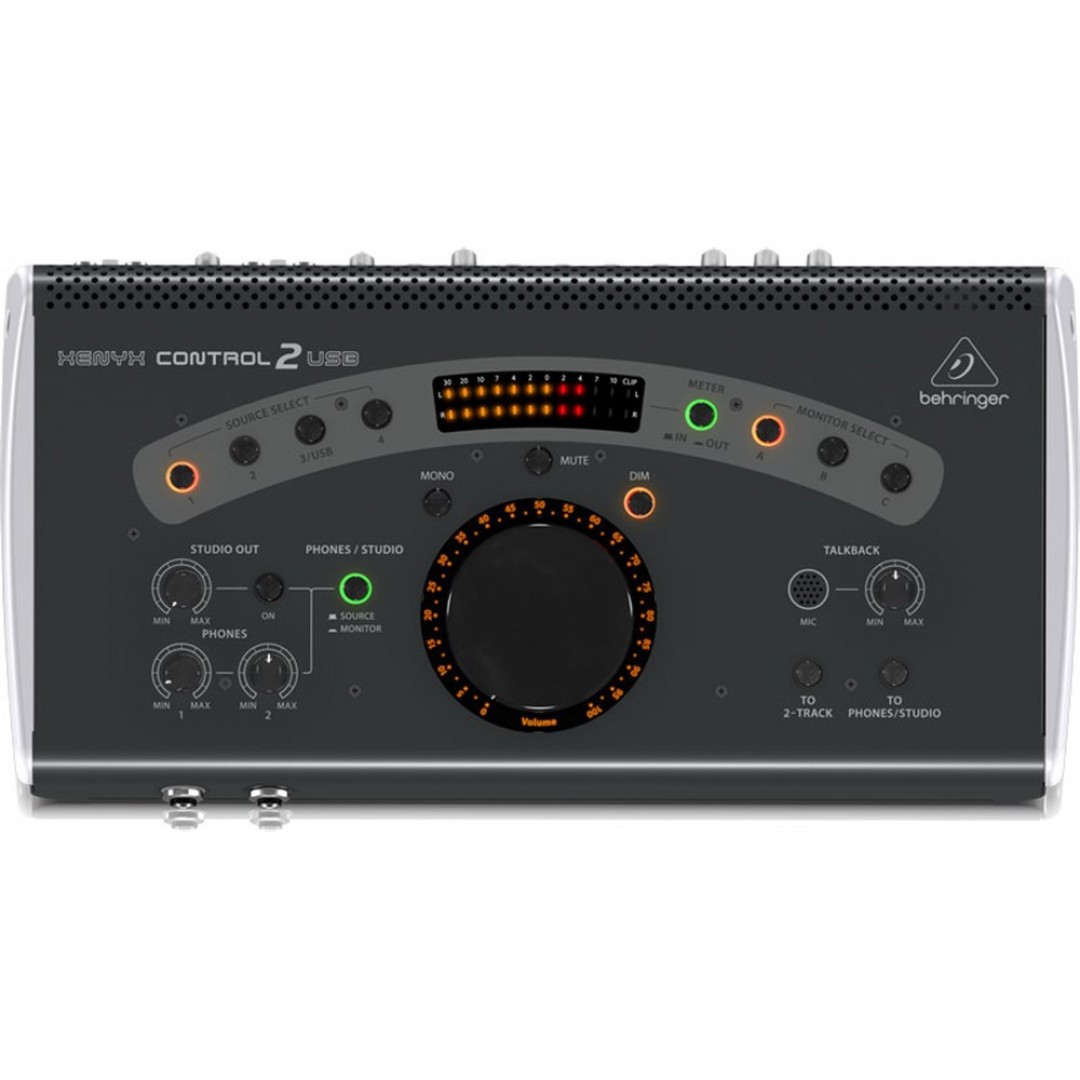 behringer-control2-usb-controlador-de-monitoreo-411