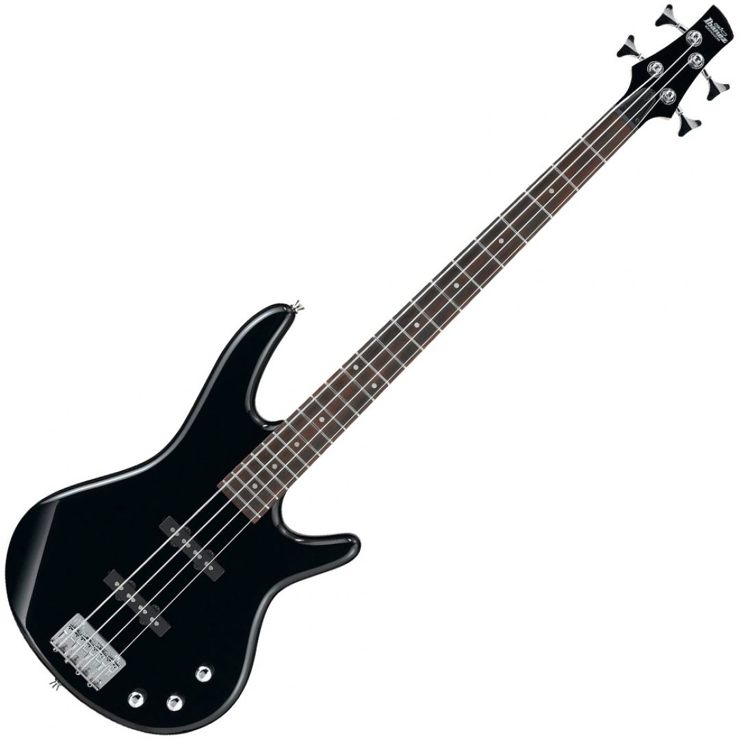 ibanez-gsr180-bk-bajos-4-cuerdas-4122