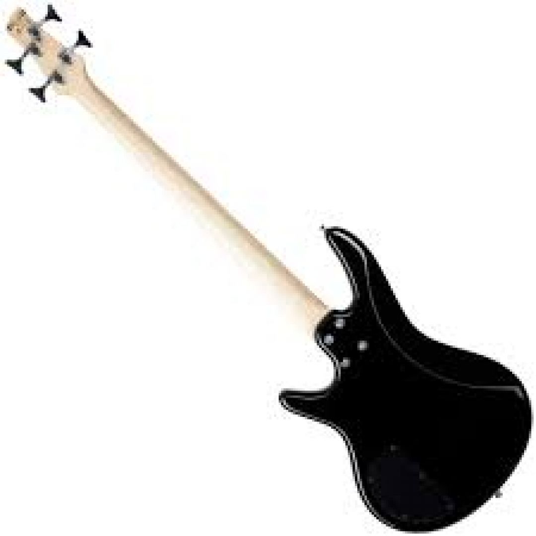 ibanez-gsr180-bk-bajos-4-cuerdas-4122
