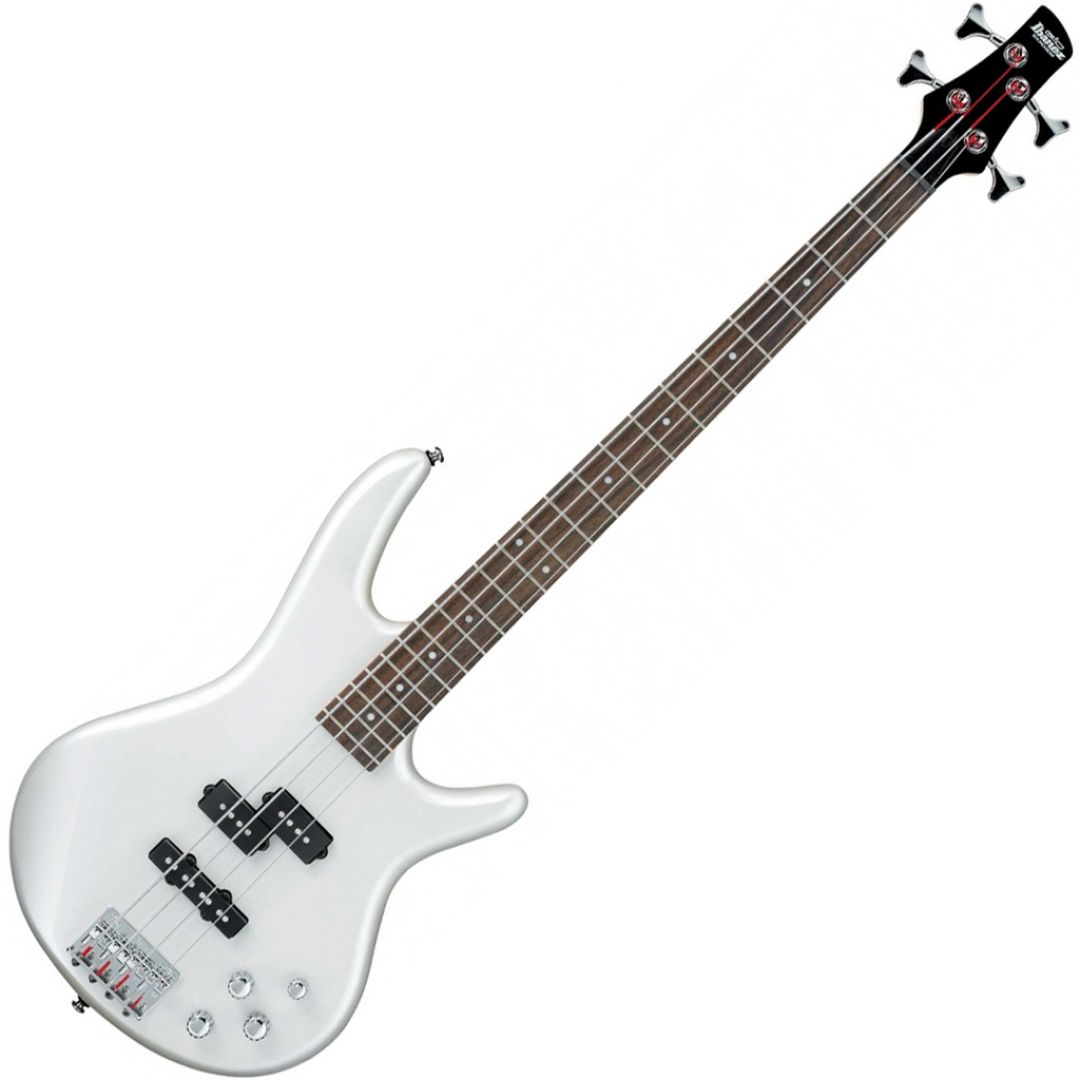 ibanez-gsr200-pw-bajo-4-cuerdas-4127