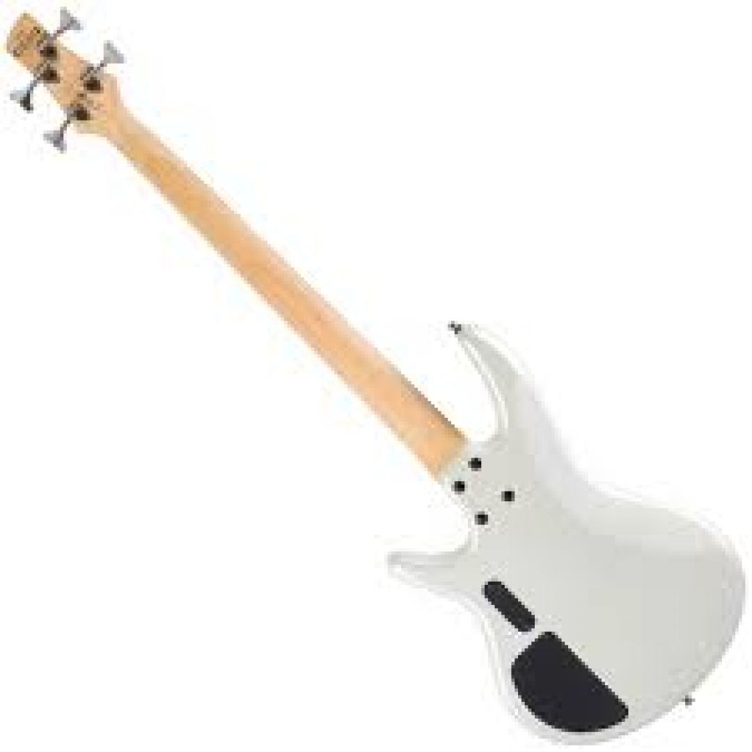 ibanez-gsr200-pw-bajo-4-cuerdas-4127