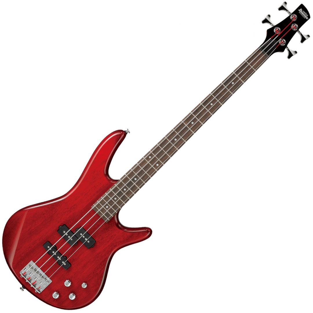 ibanez-gsr200-tr-bajo-4-cuerdas-4128