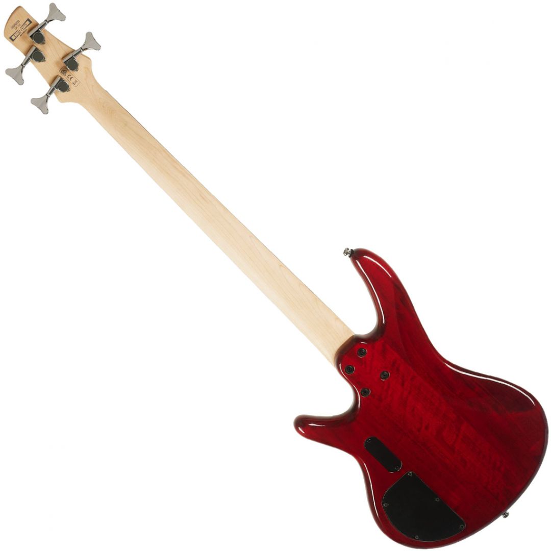 ibanez-gsr200-tr-bajo-4-cuerdas-4128