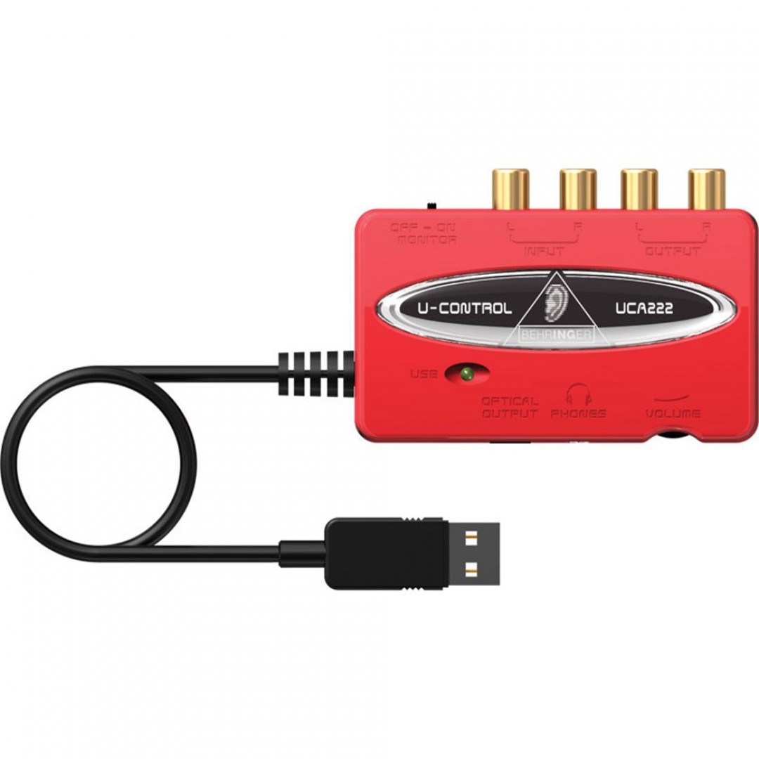 behringer-uca222-interfaz-de-audio-usb-416