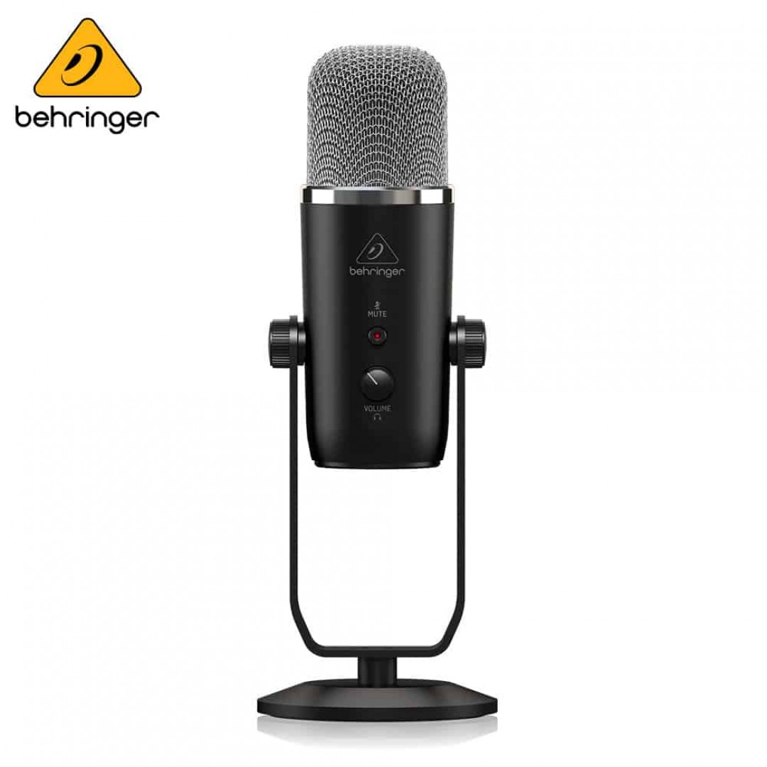 behringer-bigfoot-microfono-condenser-419