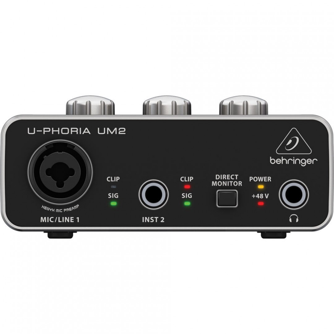 behringer-um2-interfaz-de-audio-421