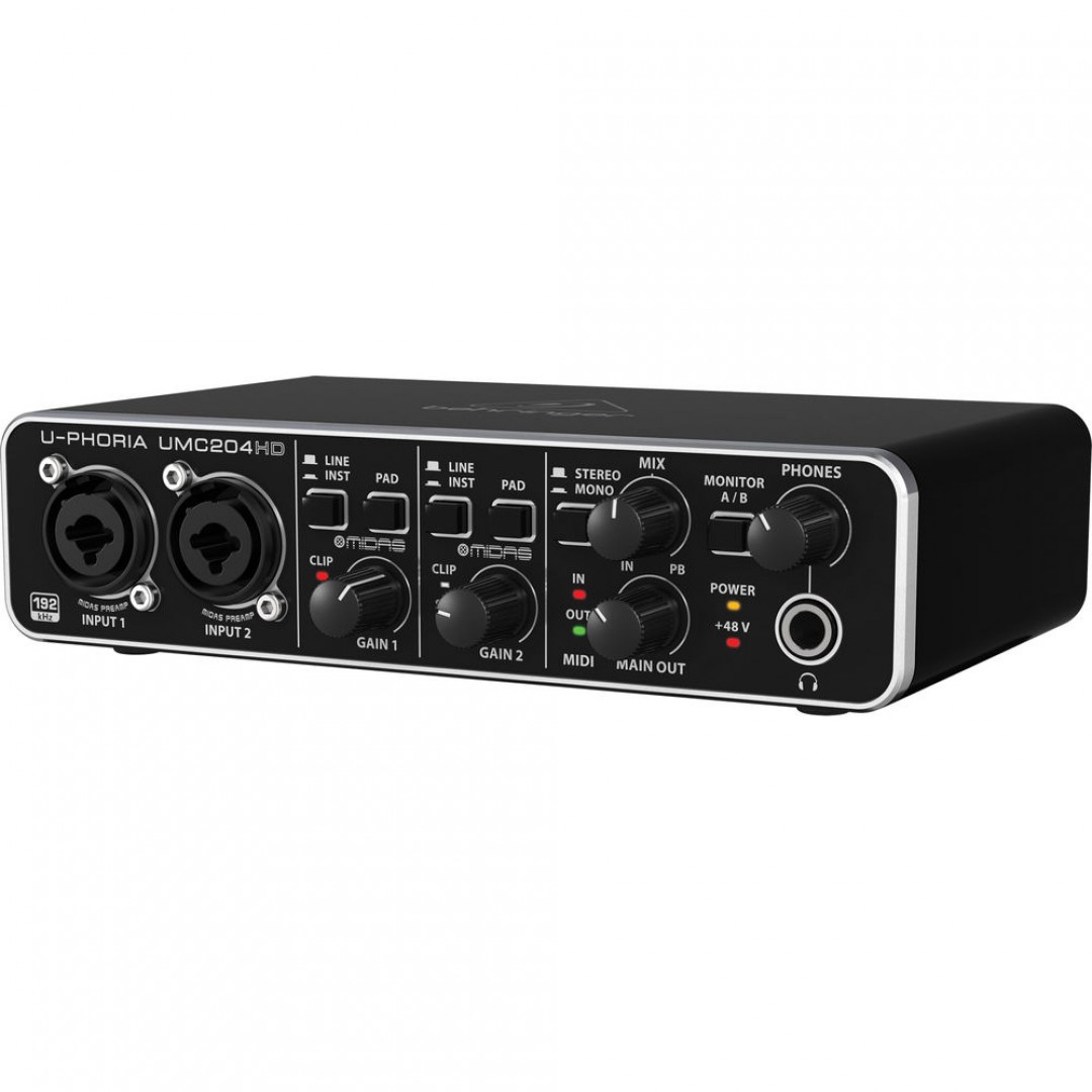 behringer-umc204-hd-interfaz-de-audio-424