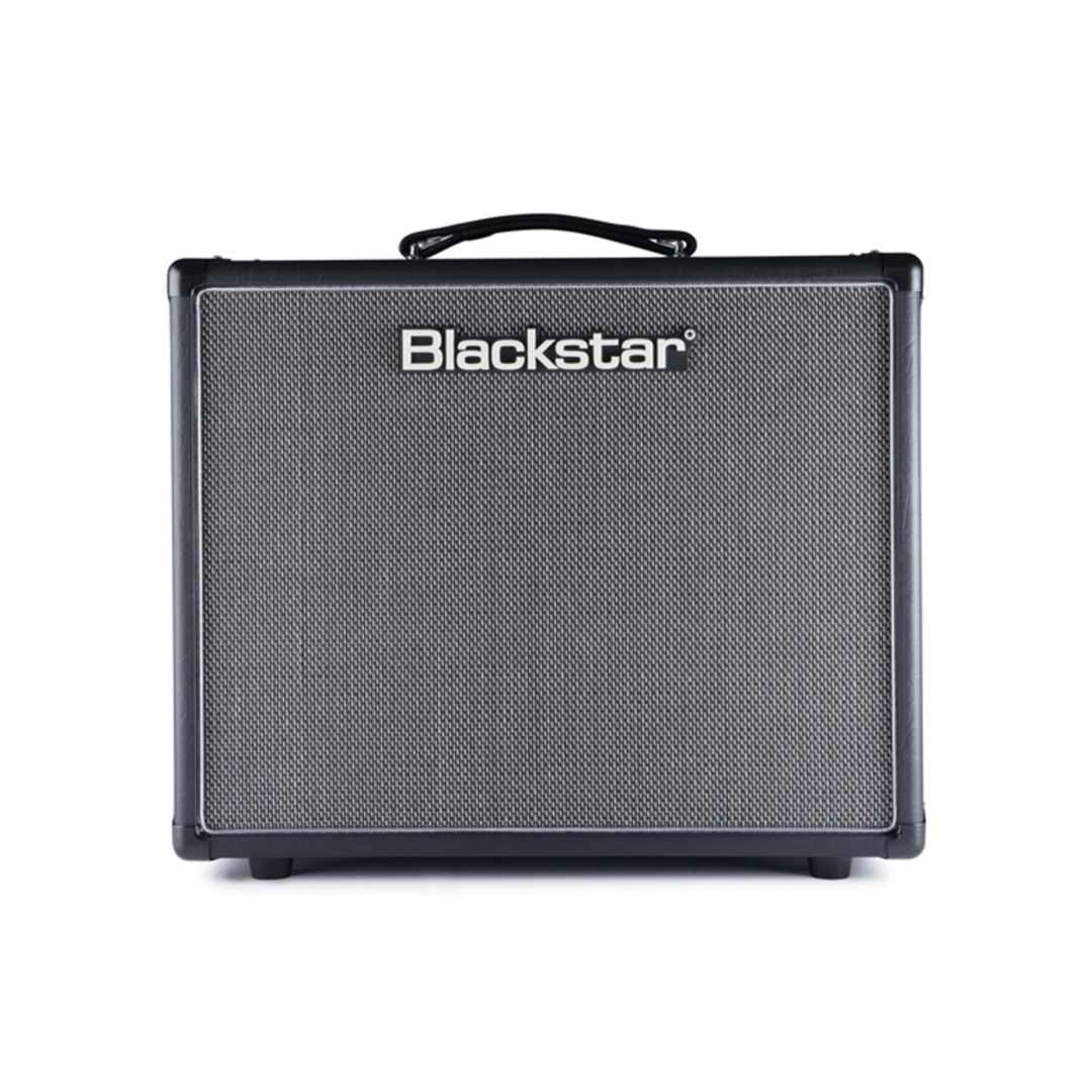 blackstar-ht-20r-mkii-220v-combo-valvular-20w-1x12-reverb-4284