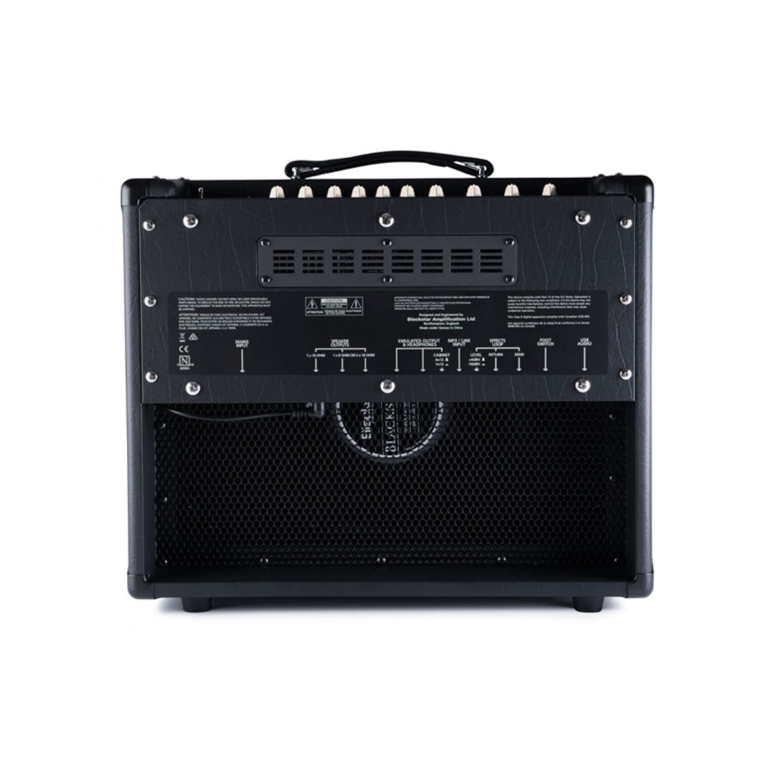 blackstar-ht-20r-mkii-220v-combo-valvular-20w-1x12-reverb-4284