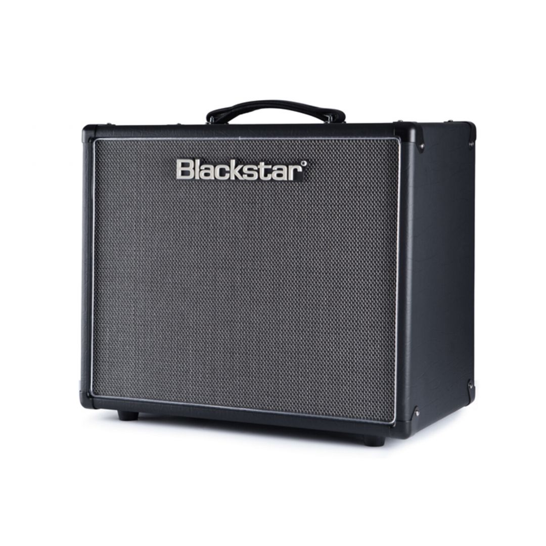 blackstar-ht-20r-mkii-220v-combo-valvular-20w-1x12-reverb-4284