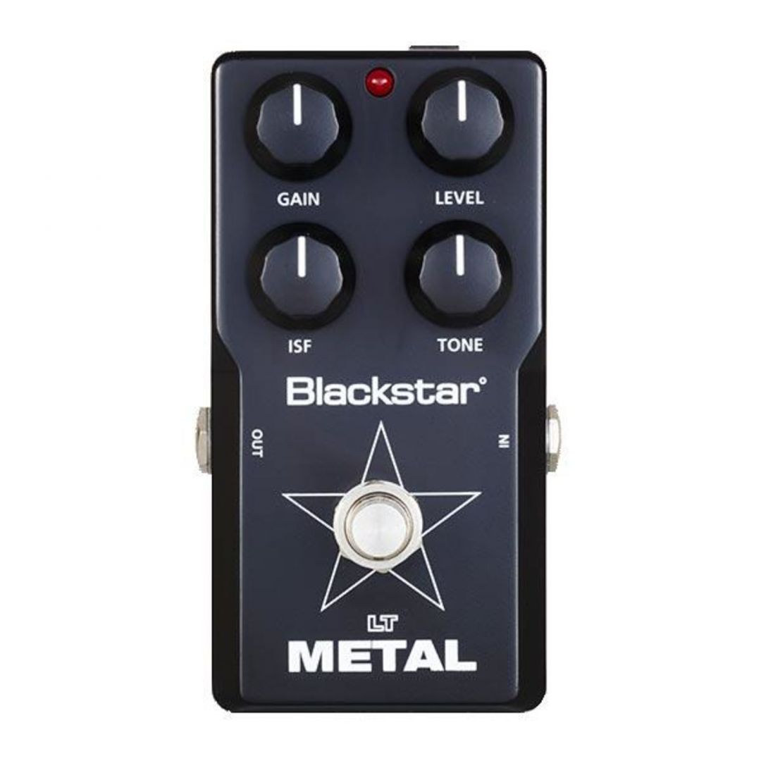 blackstar-lt-metal-pedal-metal-distorsion-silent-switching-bypass-4292