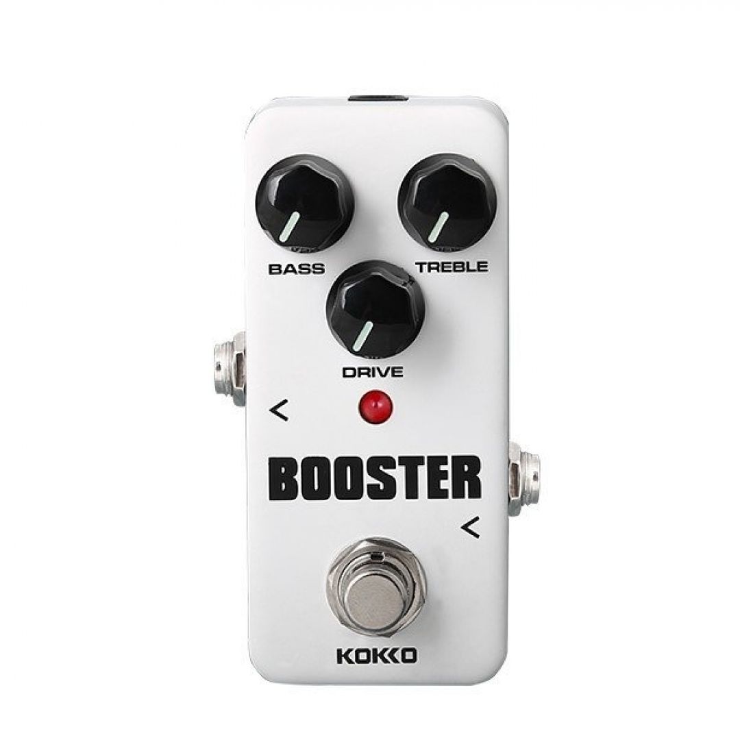 kokko-fbs2-mini-booster-pedal-4297