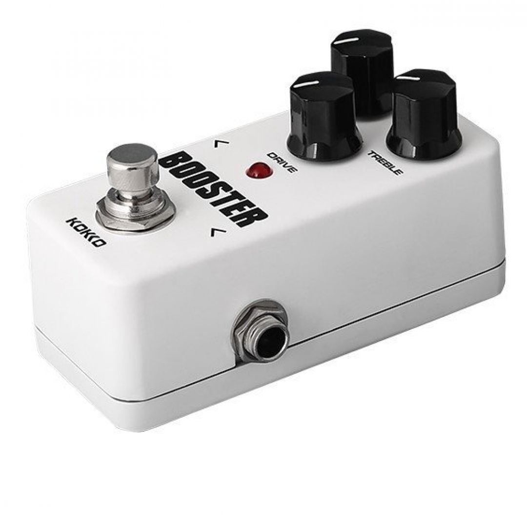kokko-fbs2-mini-booster-pedal-4297