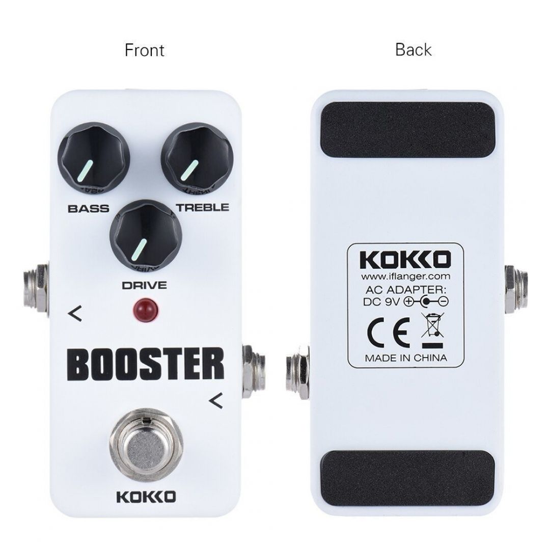 kokko-fbs2-mini-booster-pedal-4297