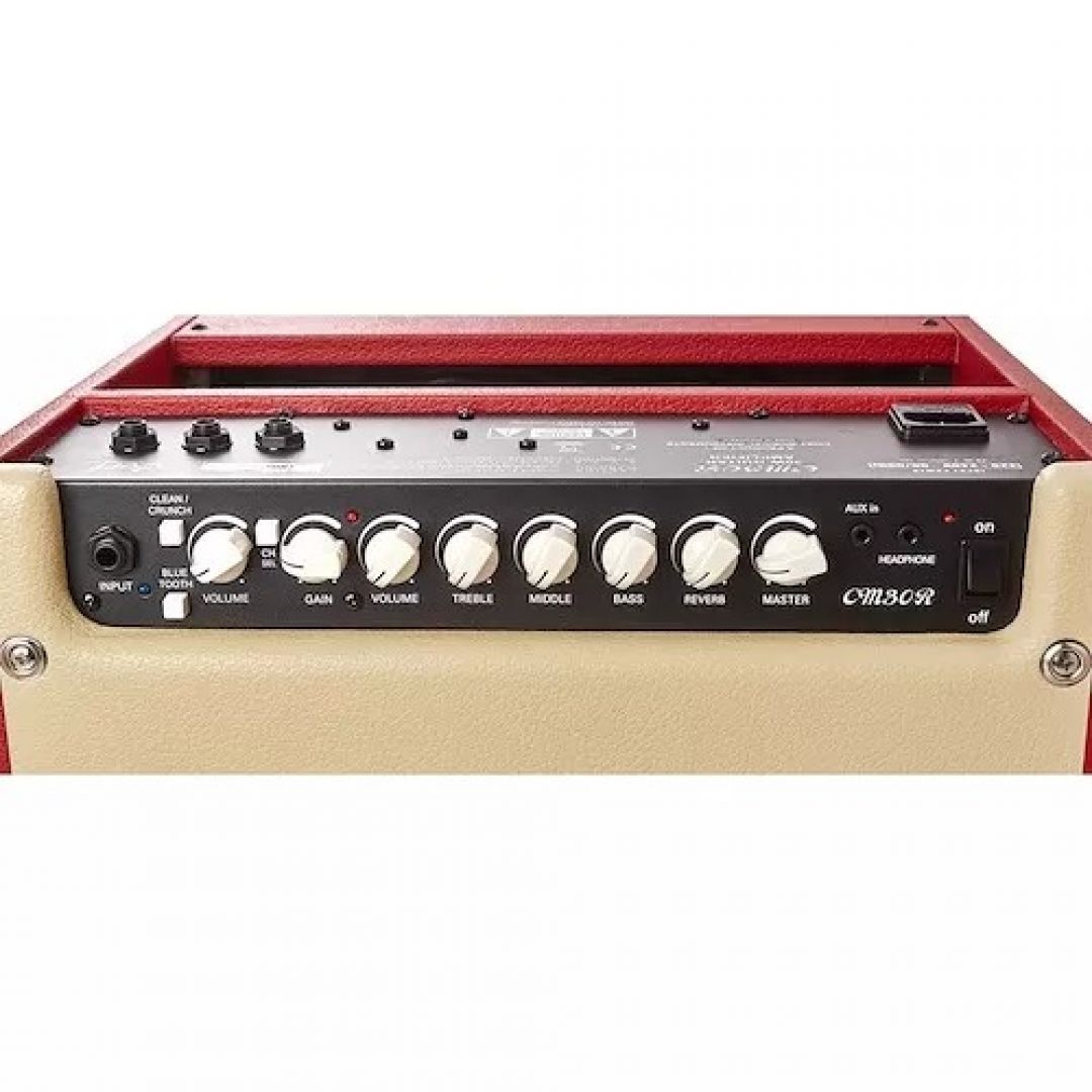cort-cm30r-dr-amplificador-combo-de-guitarra-4336