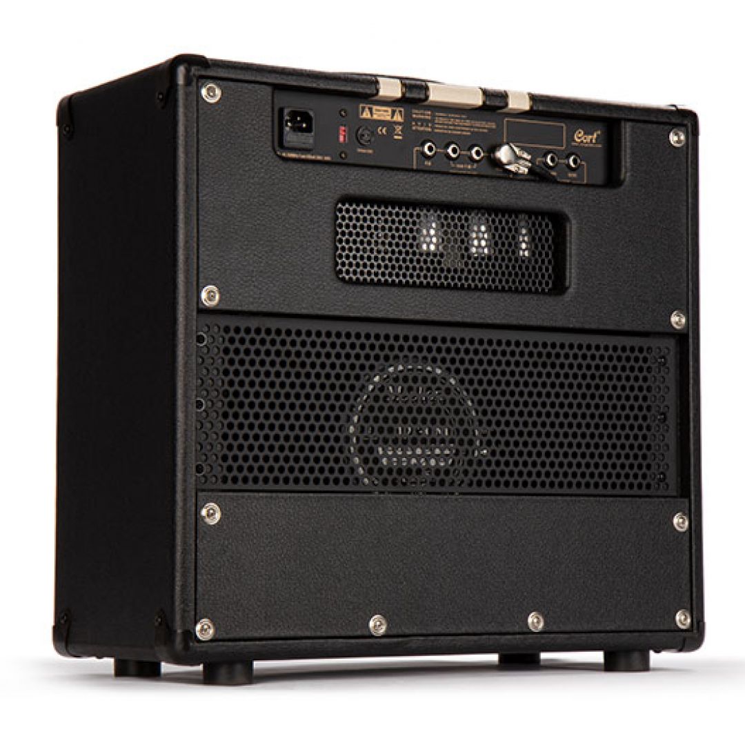 cort-cmv112-amplificador-de-guitarra-4337