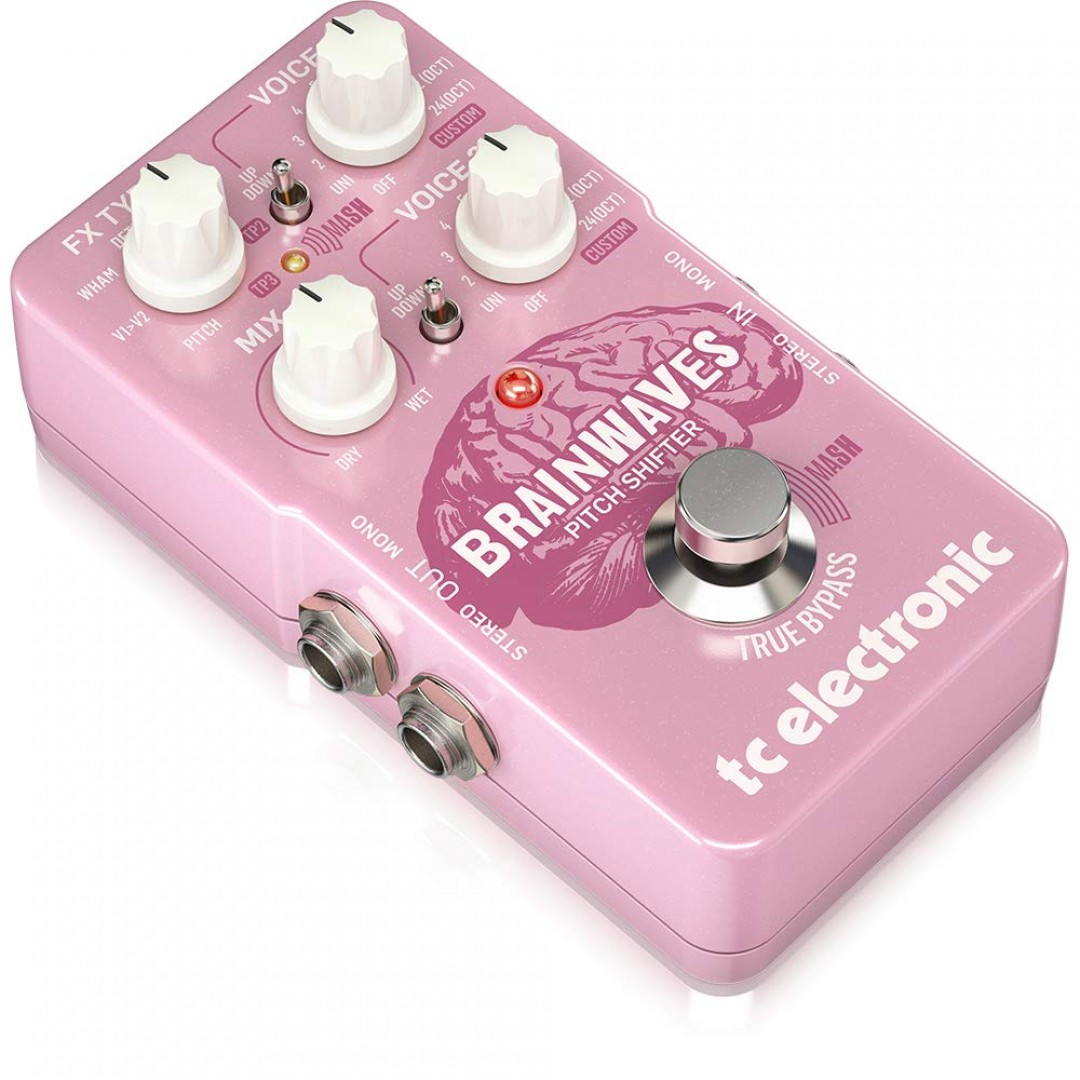 tc-electronic-brainwaves-pitch-shifter-pedal-434