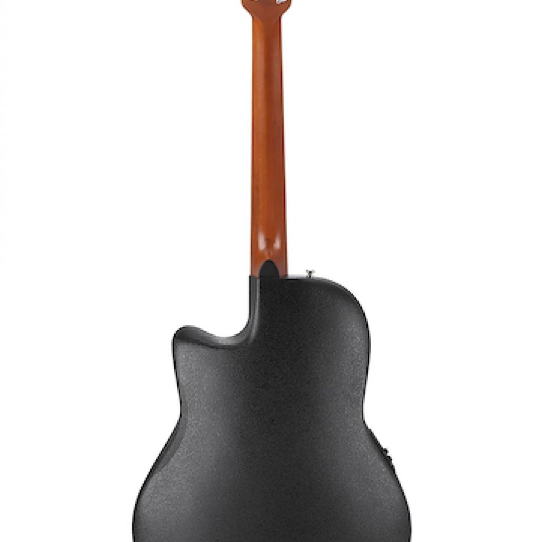 applause-ab-24-rr-guitarra-electroacustica-4424