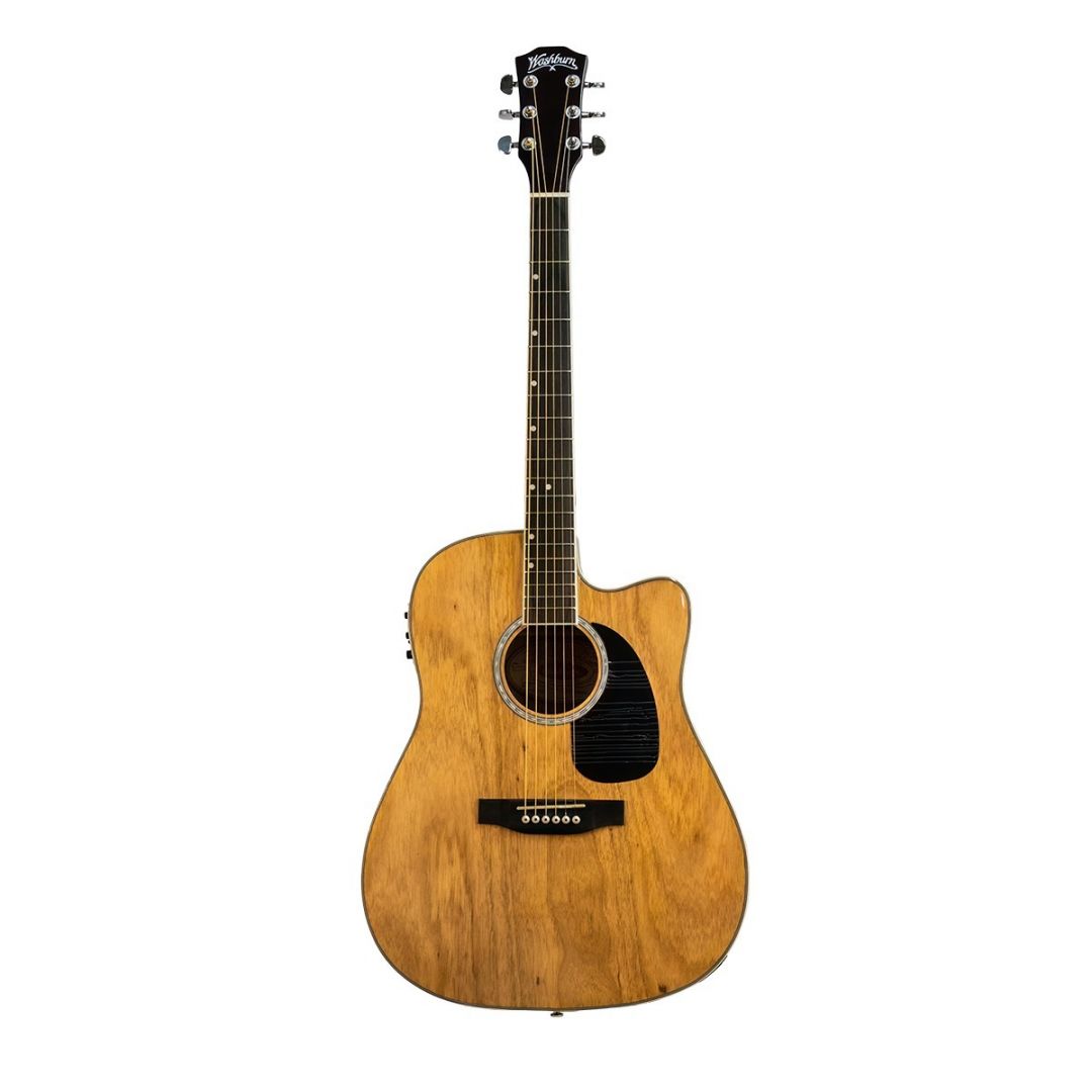 washburn-wa-47cen-guitarra-electroacustica-eq-afinador-4442