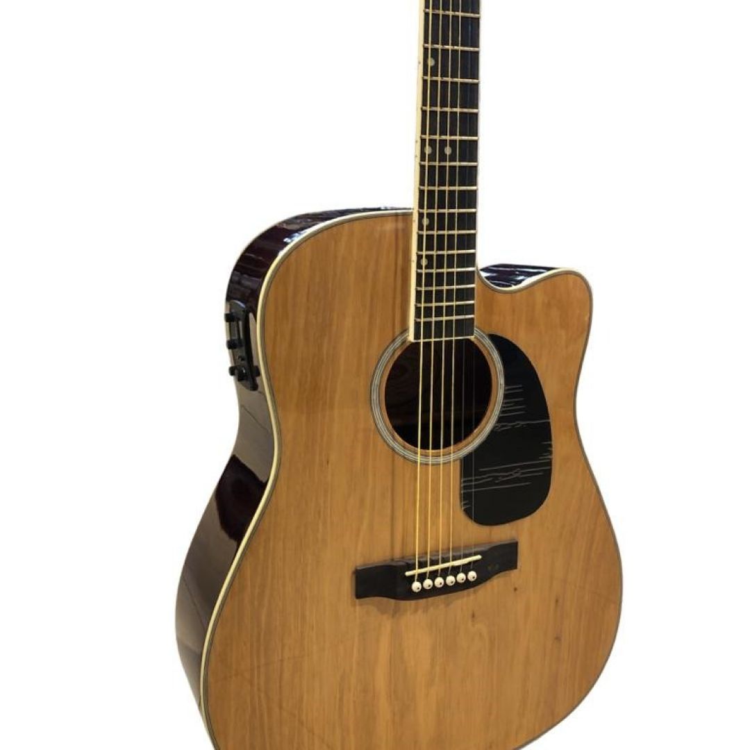 washburn-wa-47cen-guitarra-electroacustica-eq-afinador-4442