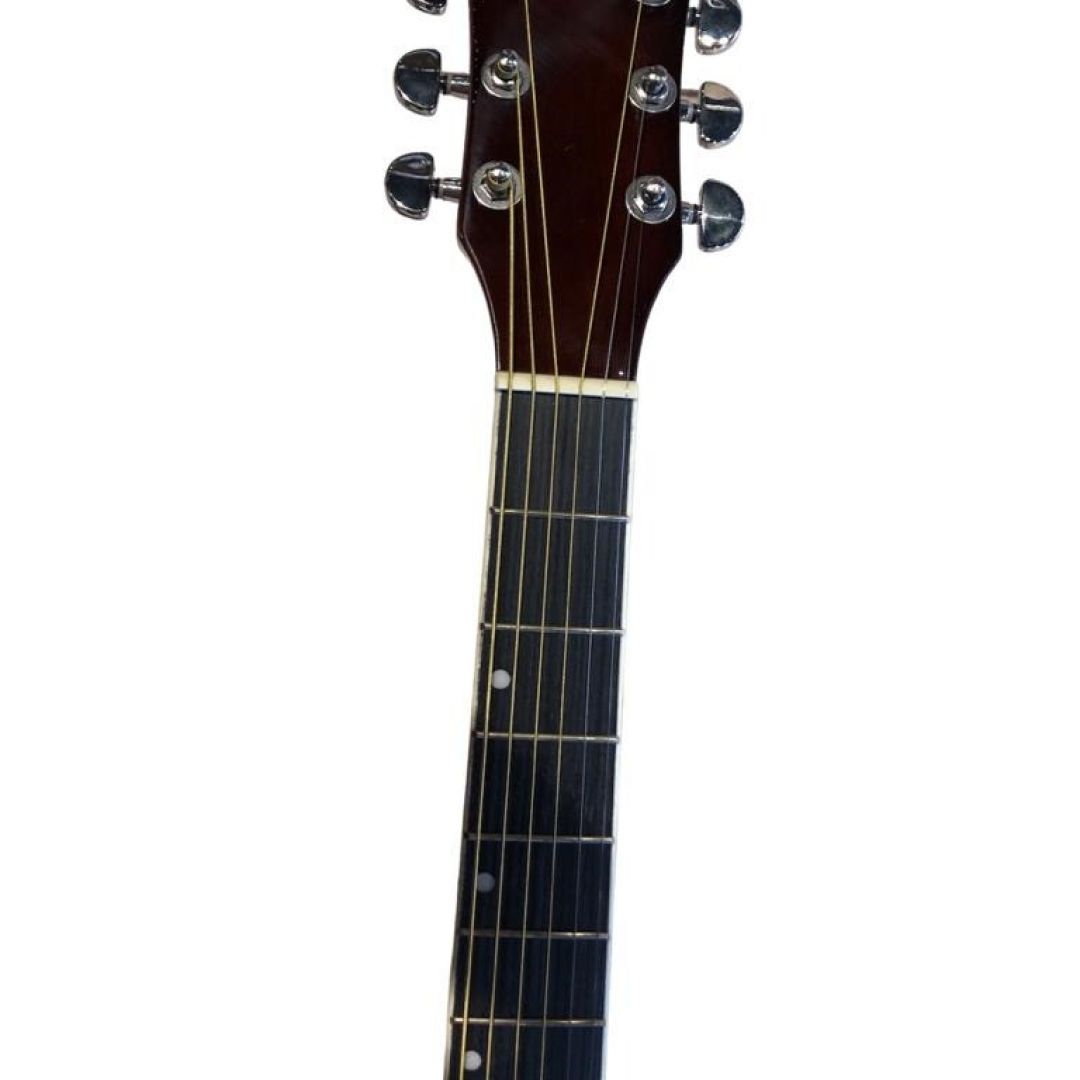washburn-wa-47cen-guitarra-electroacustica-eq-afinador-4442